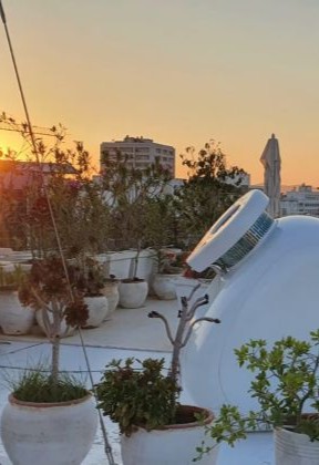Spadel invests in pioneering start-up Kumulus that turns air into high-quality drinking water