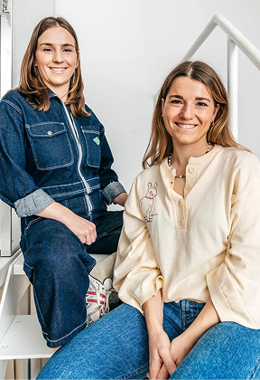 Spadel invests in The Mocktail Club, a start-up active in the booming non-alcoholic cocktail sector