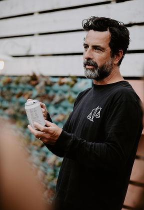 Spadel invests in Something & Nothing, a brand that wants to revolutionise the soft drinks sector